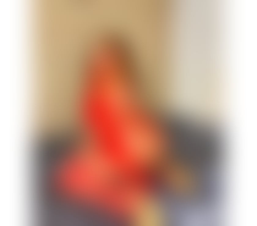 Escorts Mid Ulster Dungannon - Mid Ulster - Photos for 🍆TS EXPERIENCE🍆 TS all inclusive🔥🔥
