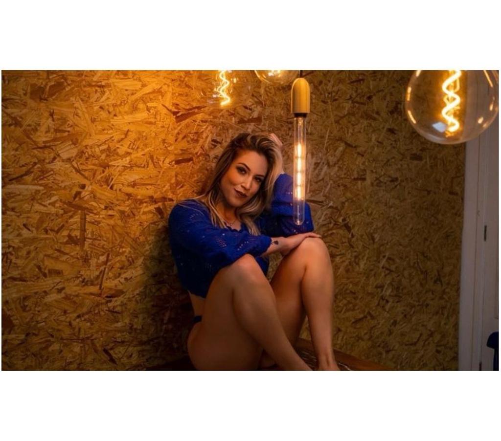 Wembley - Brent Escorts | JULLY ❤️BRAZILIAN PORN STAR🔥🔞 OWO💦 PARTY 🎉 -  335617288 | Vivastreet