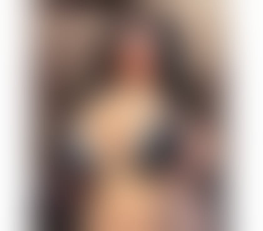 Escorts Windsor and Maidenhead Maidenhead - Windsor and Maidenhead - Photos for ❤️NEW LOVELY CURVY BRUNETTE BIG TITS ❤️