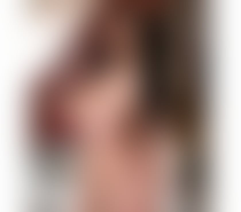 Escorts Windsor and Maidenhead Maidenhead - Windsor and Maidenhead - Photos for ❤️NEW LOVELY CURVY BRUNETTE BIG TITS ❤️