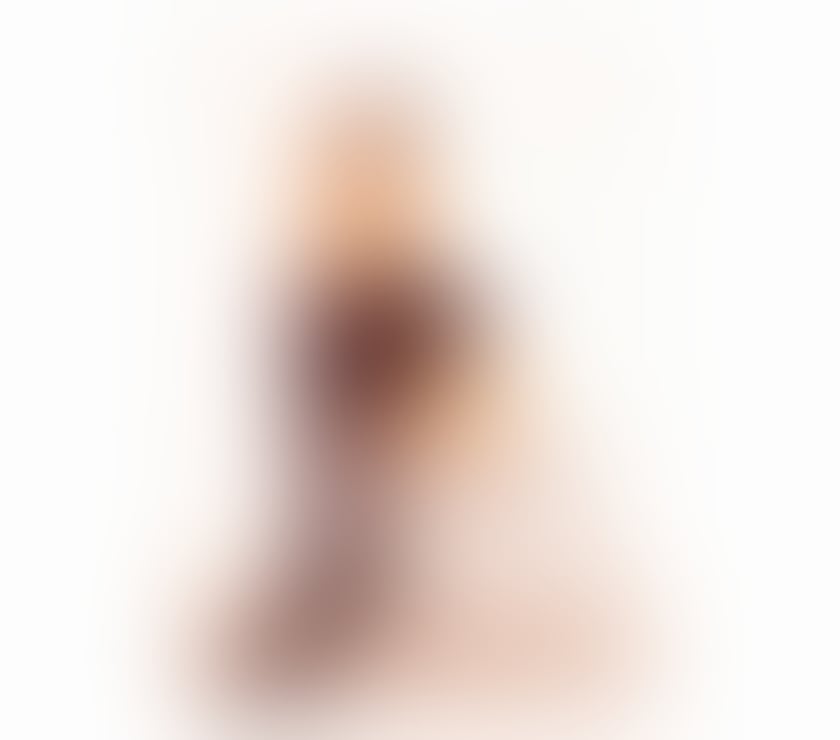 Escorts Nottinghamshire Nottingham - Photos for 🔥gergous Chloe A Brazilian with lots of love🔥