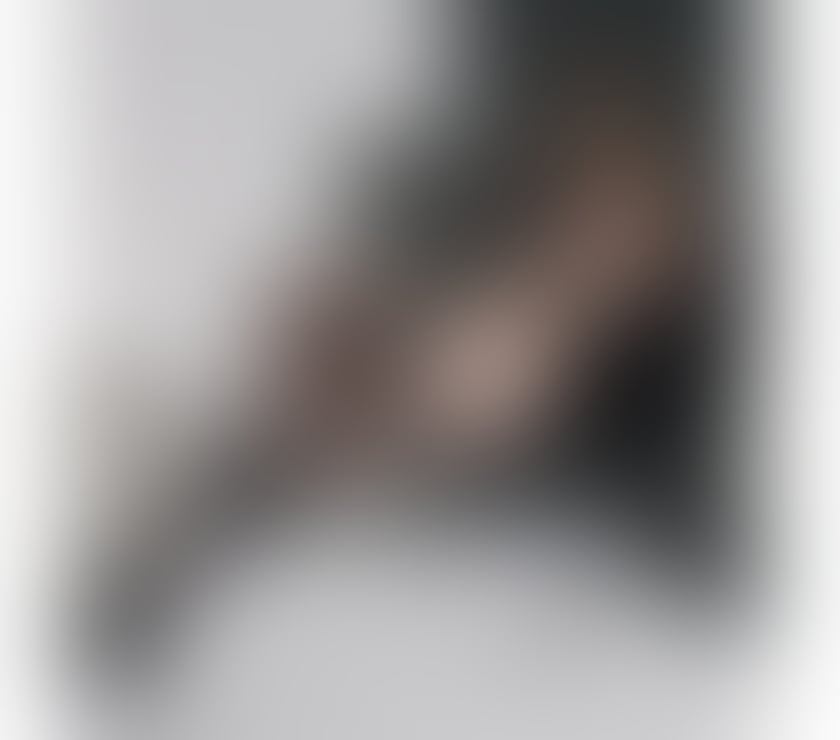 Escorts Brent Wembley - Brent - Photos for ✨Your Ultimate Escape Tantric Massage✨