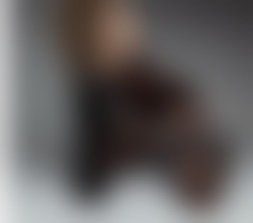 Escorts Brent Wembley - Brent - Photos for ✨Your Ultimate Escape Tantric Massage✨