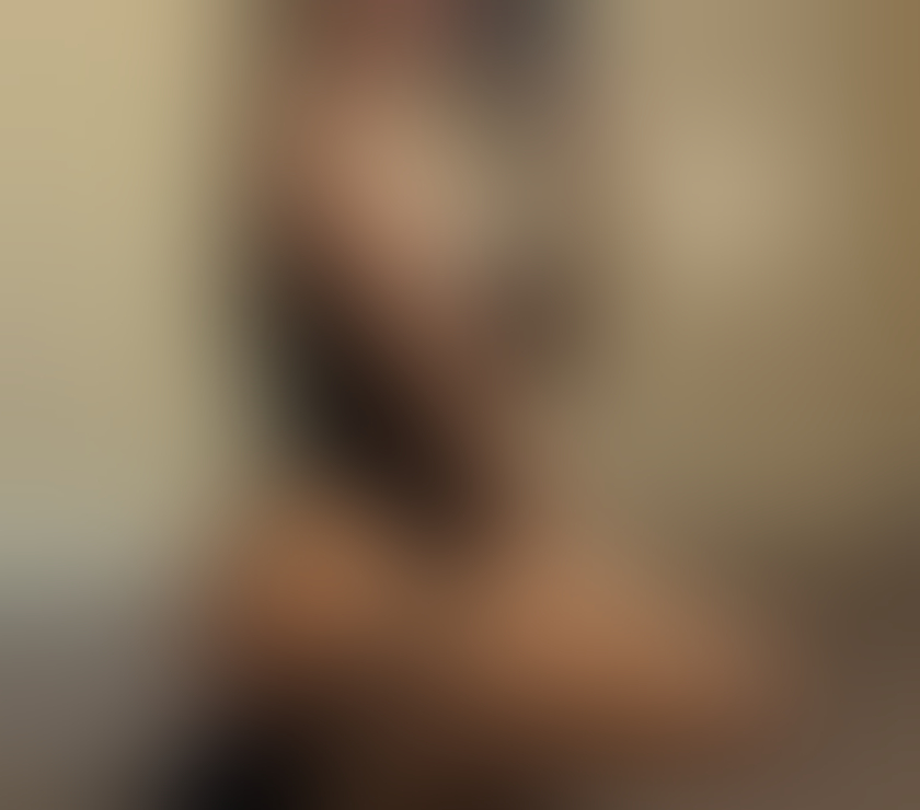 Escorts South Lanarkshire East Kilbride - South Lanarkshire - Photos for Elegant Blonde Waiting For you💋