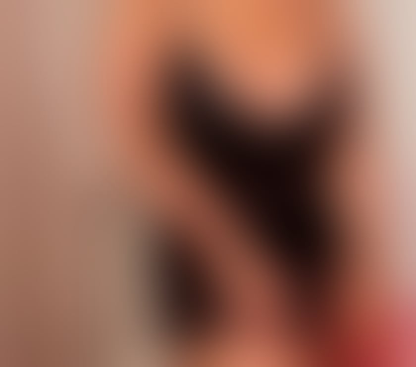 Escorts and Massages Roundhay Leeds - Photos for 🎀Hi im new in town nikol party🎀