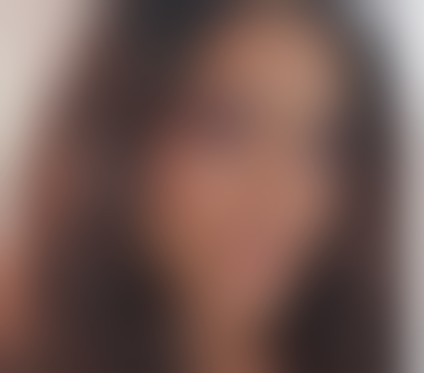 Escorts North West London Brent Cross - North West London - Photos for Let me show you how a king should be treated 🤍