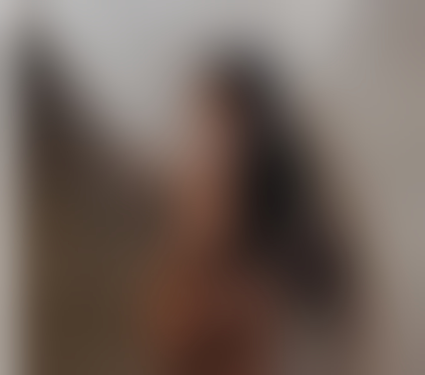 Escorts North West London Brent Cross - North West London - Photos for Let me show you how a king should be treated 🤍