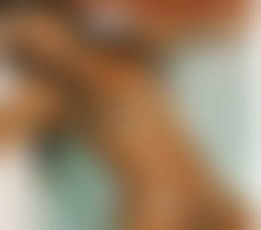 Escorts North West London Brent Cross - North West London - Photos for Let me show you how a king should be treated 🤍