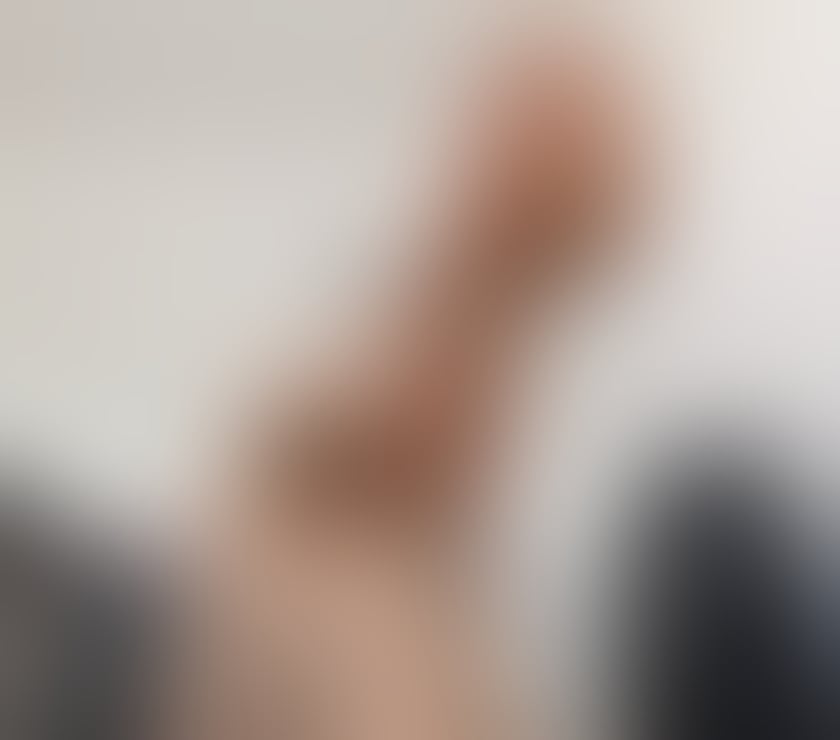 Escorts Essex Chelmsford - Photos for Full body oily massage 👣