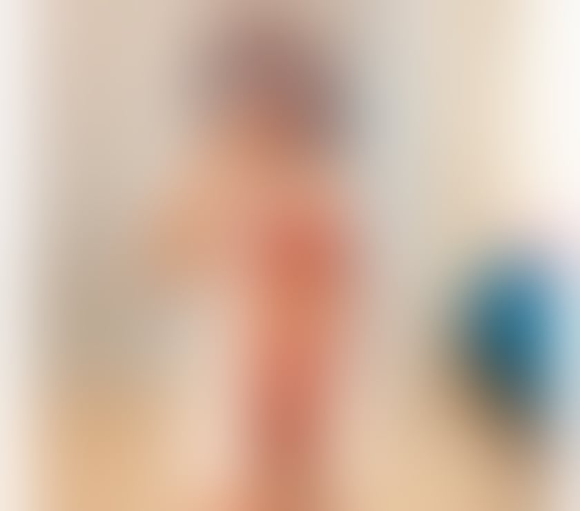 Escorts Essex Chelmsford - Photos for Full body oily massage 👣