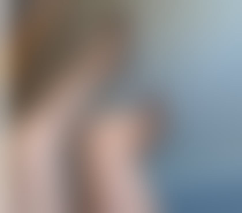 Escorts Essex Chelmsford - Photos for Full body oily massage 👣