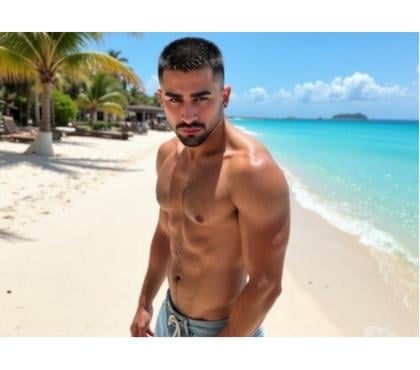 Gay escorts Birmingham City Centre Birmingham - Photos for city centre available