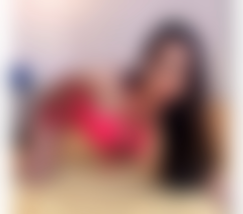 Escorts Hertfordshire Stevenage - Photos for 📍SOFIA Ladyboy Thailand 07360406220📍