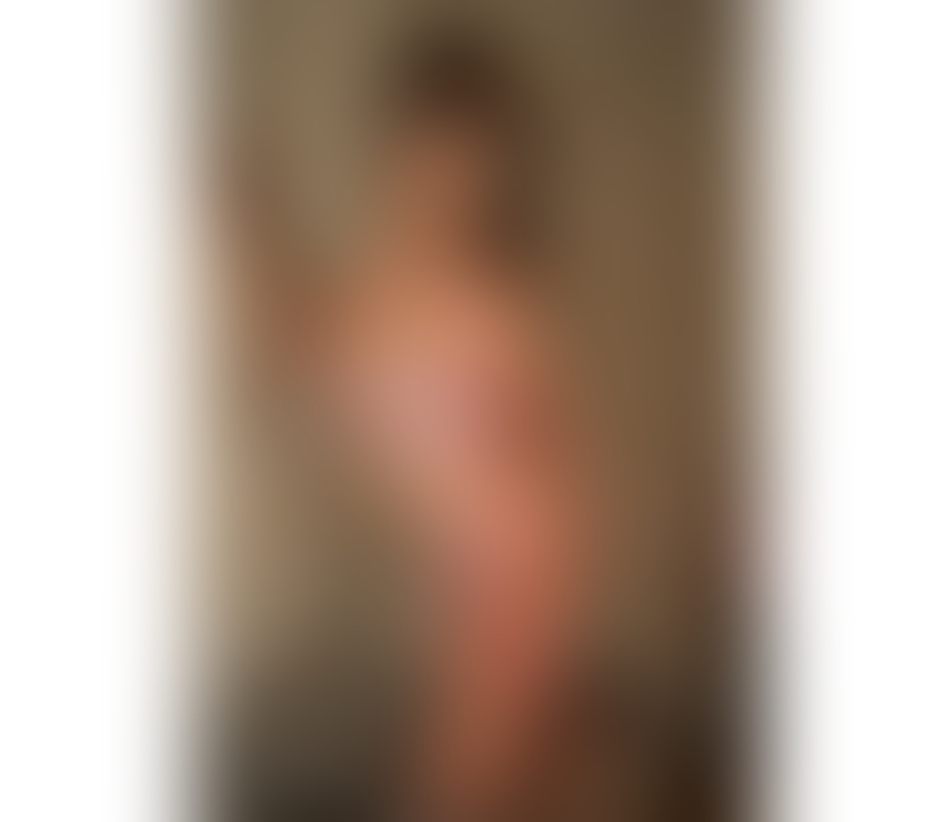 Escorts Hertfordshire Stevenage - Photos for 📍SOFIA Ladyboy Thailand 07360406220📍