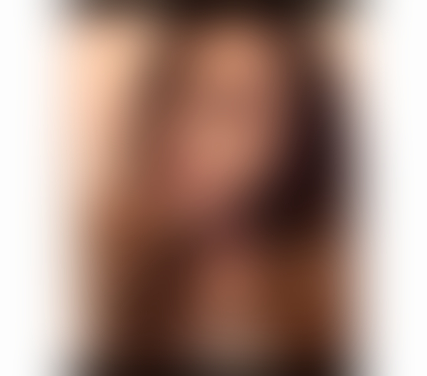 Escorts Stevenage Town Centre Stevenage - Photos for 📍SOFIA Ladyboy Thailand 07360406220📍