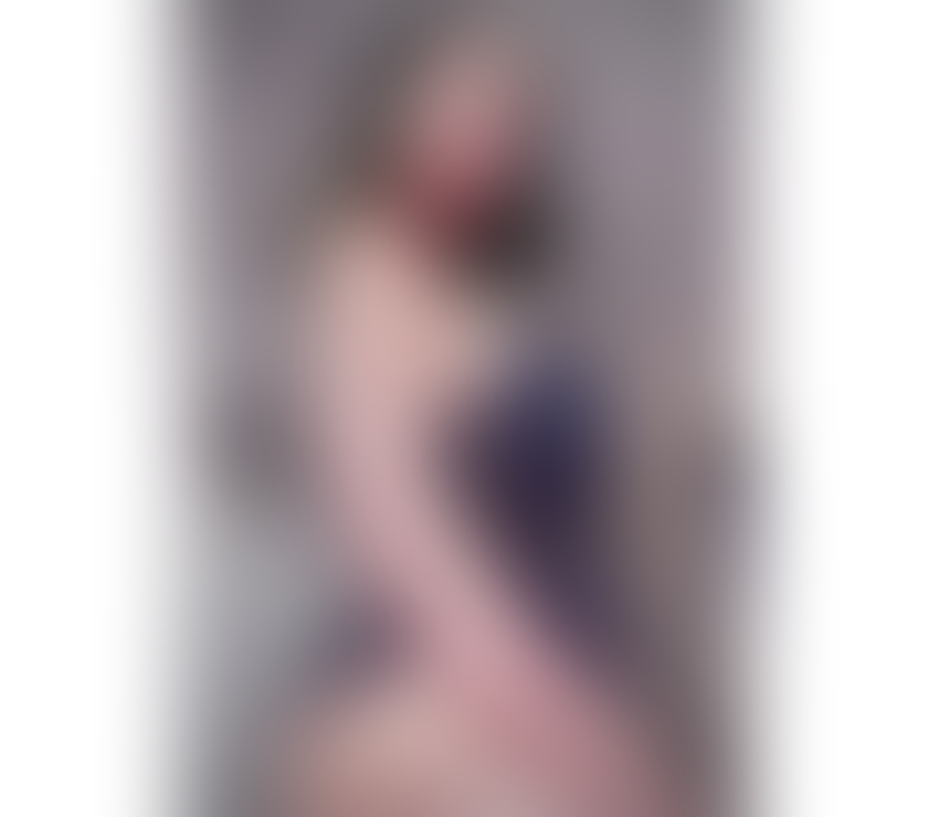 Escorts Hertfordshire Stevenage - Photos for 📍SOFIA Ladyboy Thailand 07360406220📍