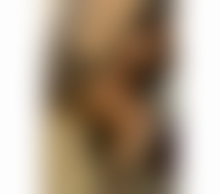 Escorts Swansea - Wales Swansea City Centre - Swansea - Photos for Lavinia Bruneet hot new girl in twon real100%