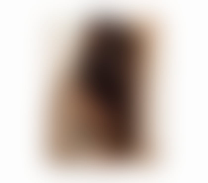 Escorts Swansea - Wales Swansea City Centre - Swansea - Photos for Lavinia Bruneet hot new girl in twon real100%