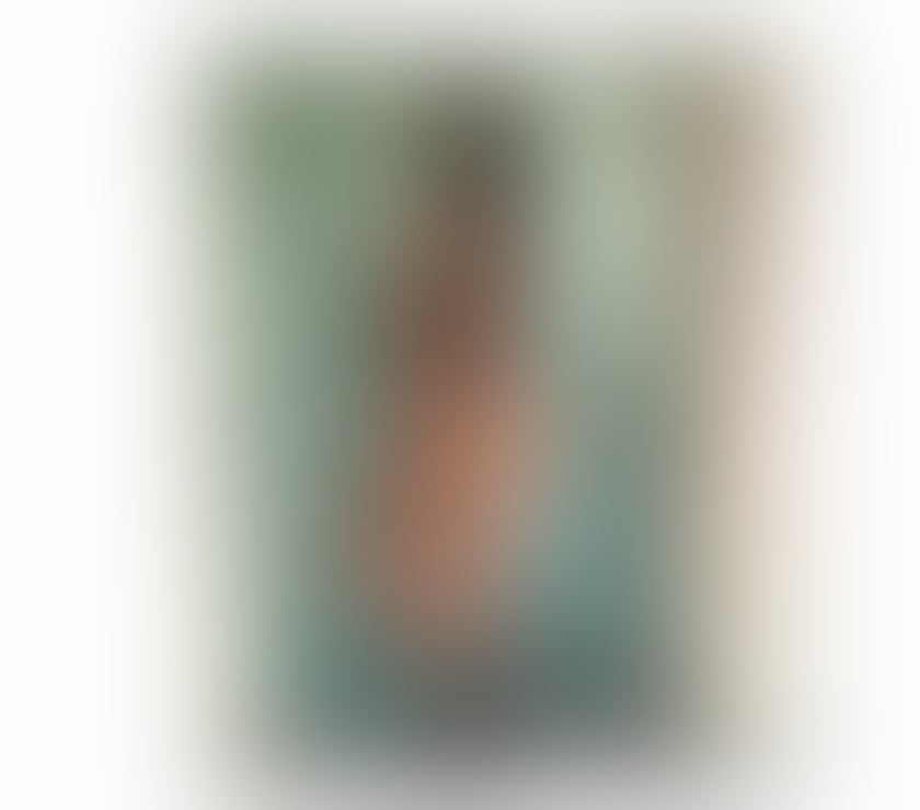 Escorts Swansea - Wales Swansea City Centre - Swansea - Photos for Lavinia Bruneet hot new girl in twon real100%