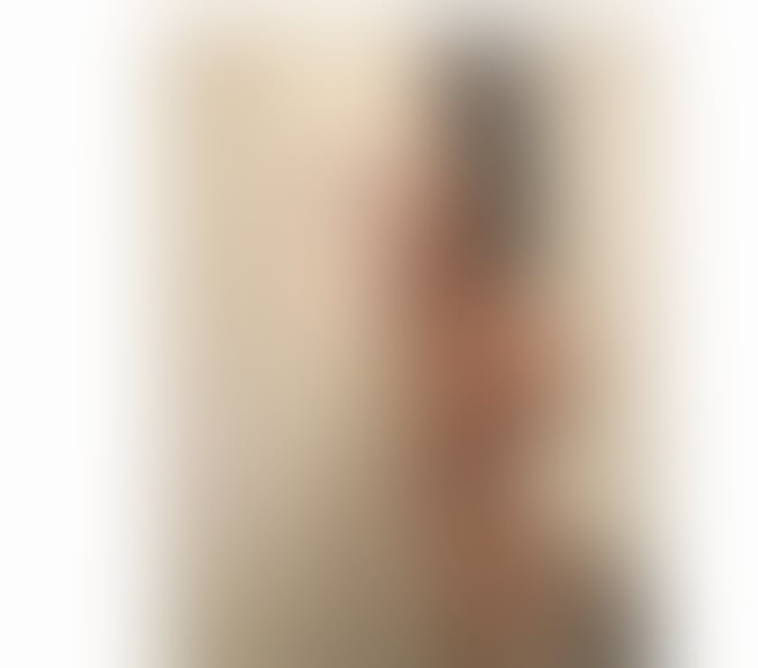 Escorts Swansea - Wales Swansea City Centre - Swansea - Photos for Lavinia Bruneet hot new girl in twon real100%
