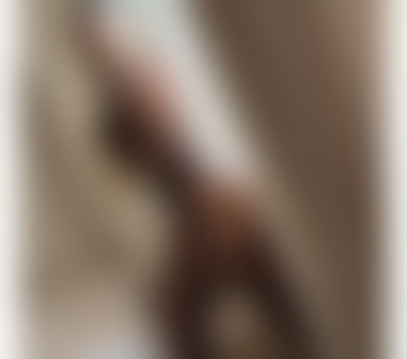 Escorts South West London Pimlico Station - South West London - Photos for It’s me Nicole - sensual massage and full service