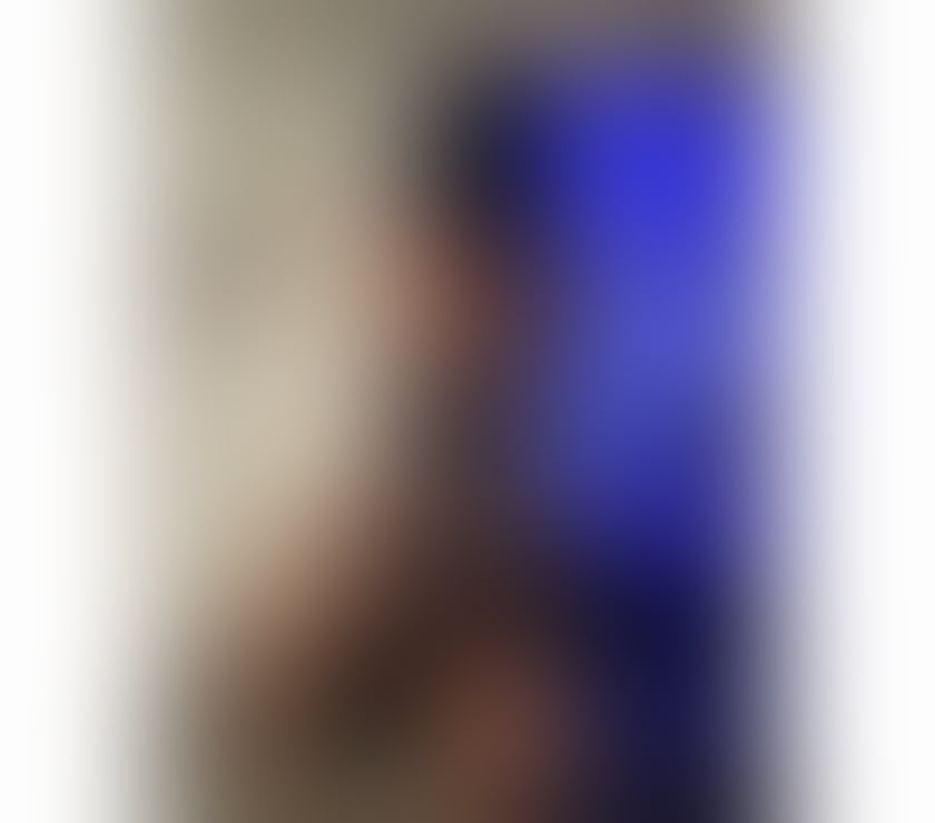 Escort Pimlico Station South West London - Photos for Sexy Ana - sensual massage and full service