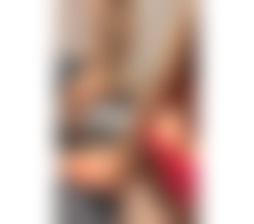 Escorts South West London Pimlico Station - South West London - Photos for It’s me Nicole - sensual massage and full service