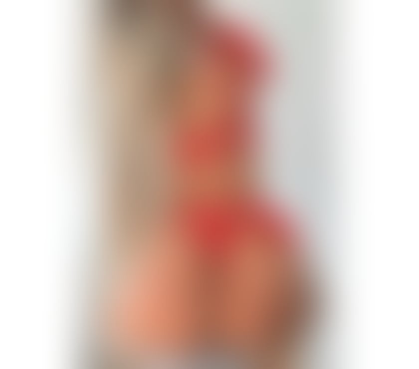 Escorts South West London Pimlico Station - South West London - Photos for It’s me Nicole - sensual massage and full service
