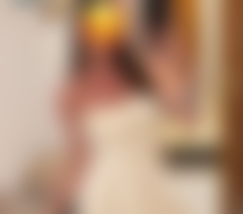 Escort Pimlico Station South West London - Photos for Slim Jay - sexy sensual massage and full service
