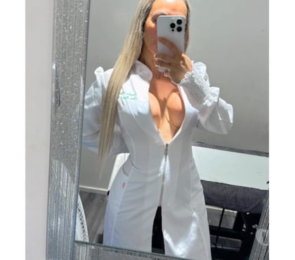 Escort Pimlico Station South West London - Photos for - sexy sensual massage and full service