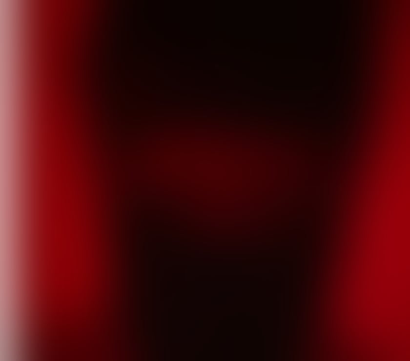 Gay massage West Northamptonshire Northampton - West Northamptonshire - Photos for 18 Black Bottom Gay