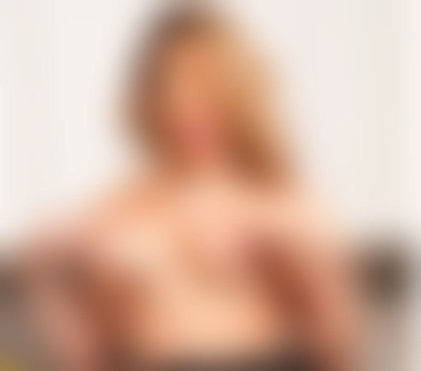 Trans Escorts Dundee Dundee City Centre - Dundee - Photos for Ts Pamy Moss XXL in Town Big Surprise Call Me Now!!!!!