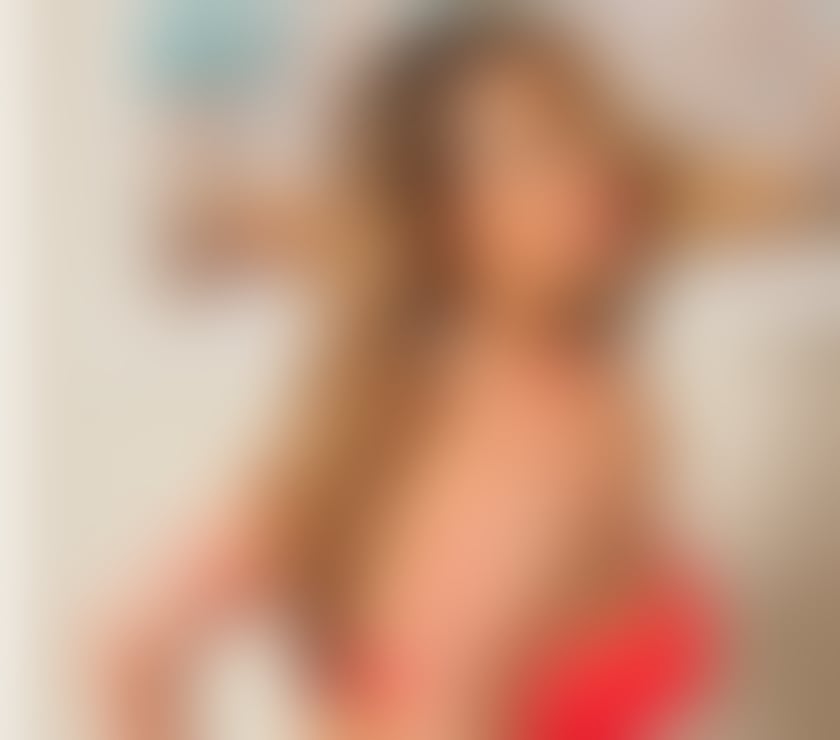Trans Escorts Dundee Dundee City Centre - Dundee - Photos for Ts Pamy Moss XXL in Town Big Surprise Call Me Now!!!!!