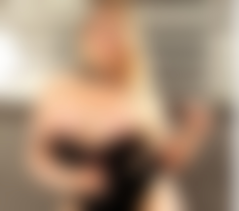 Trans Escorts Dundee Dundee City Centre - Dundee - Photos for Ts Pamy Moss XXL in Town Big Surprise Call Me Now!!!!!