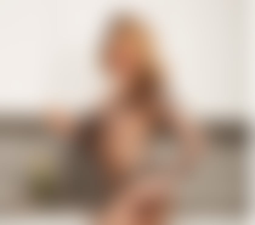 Trans Escorts Dundee Dundee City Centre - Dundee - Photos for Ts Pamy Moss XXL in Town Big Surprise Call Me Now!!!!!