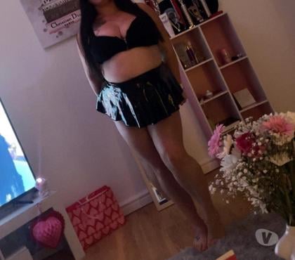 Escorts and Massages Penlan Swansea - Wales - Photos for Honey 💋❤️ baby 💋❤️ new to the street