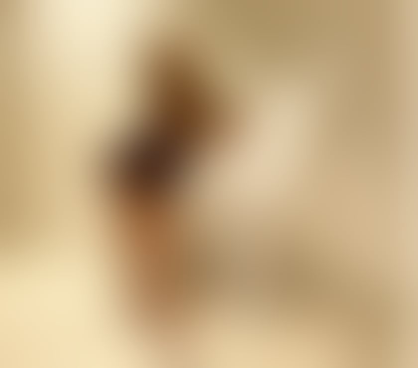 Escorts Cornwall Truro - Cornwall - Photos for 🫦 soft Soft Skin, Wet Troughts, Find out💋 PARTYING