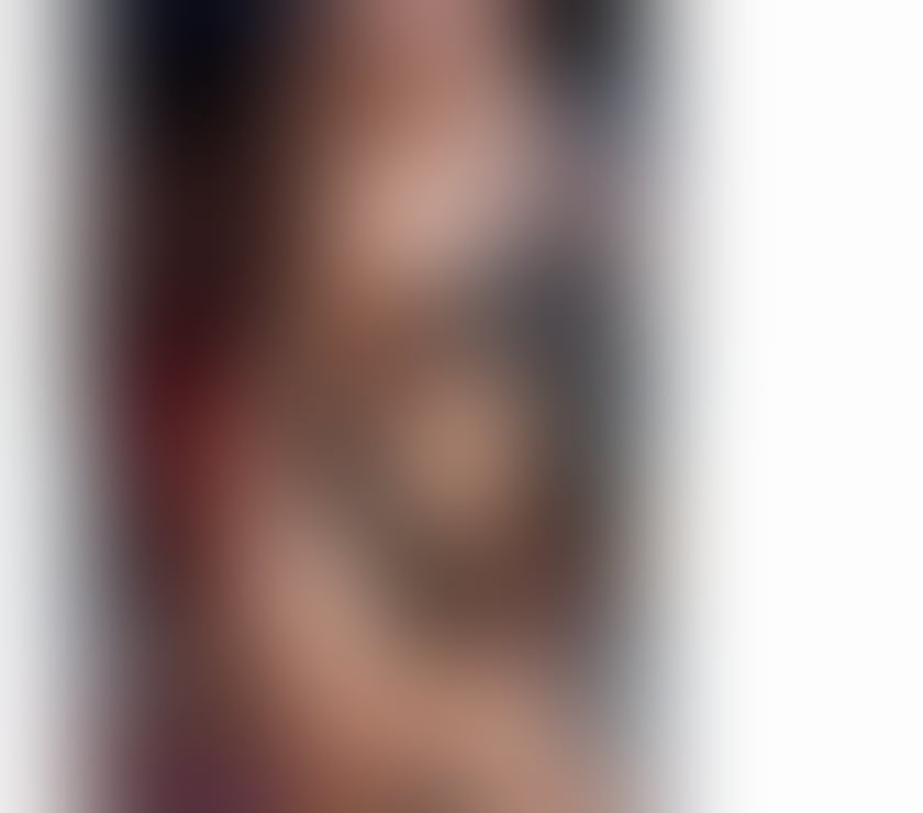 Escorts Cornwall Truro - Cornwall - Photos for 🫦 soft Soft Skin, Wet Troughts, Find out💋 PARTYING