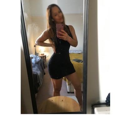 Escort Truro Cornwall - Photos for 🫦Soft Skin, Wet Troughts, Find out💋 PARTYING GIRL.
