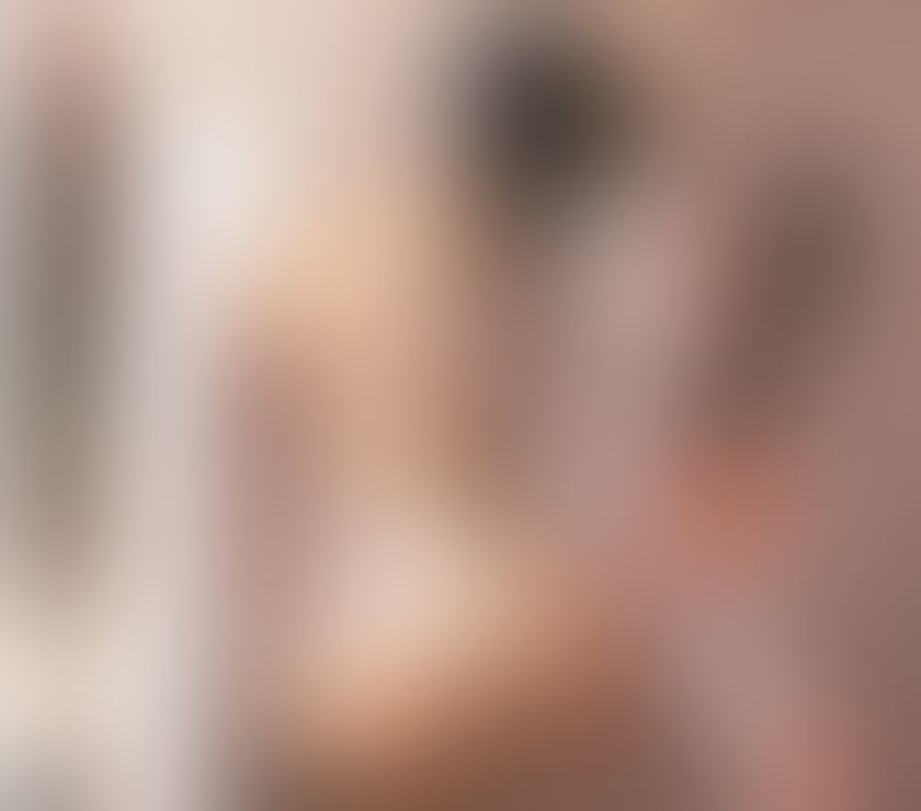 Escorts Oxfordshire Oxford - Photos for ❤️❤️❤️Erotic Tantric Massage❤️❤️❤️