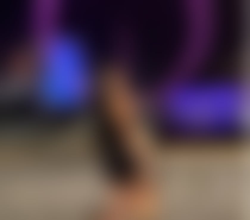  Escorts Arc Oxford Oxford - Photos for ❤️❤️❤️Erotic Tantric Massage❤️❤️❤️