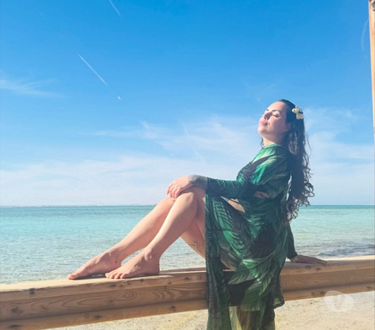  Escorts Arc Oxford Oxford - Photos for ❤️❤️❤️Erotic Tantric Massage❤️❤️❤️