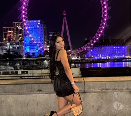  Escorts Arc Oxford Oxford - Photos for ❤️❤️❤️Erotic Tantric Massage❤️❤️❤️