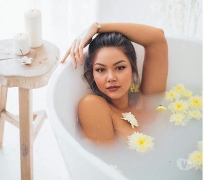  Escorts Arc Oxford Oxford - Photos for ❤️❤️❤️Erotic Tantric Massage❤️❤️❤️