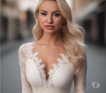  Escorts Arc Oxford Oxford - Photos for ❤️❤️❤️Erotic Tantric Massage❤️❤️❤️