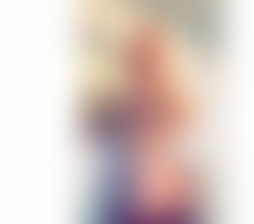 Escorts Kent Swale - Photos for Hot girl who likes to please