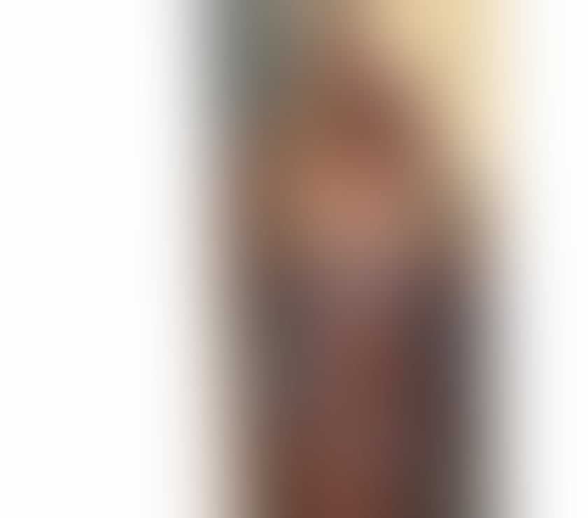 Escorts Kent Swale - Photos for Hot girl who likes to please