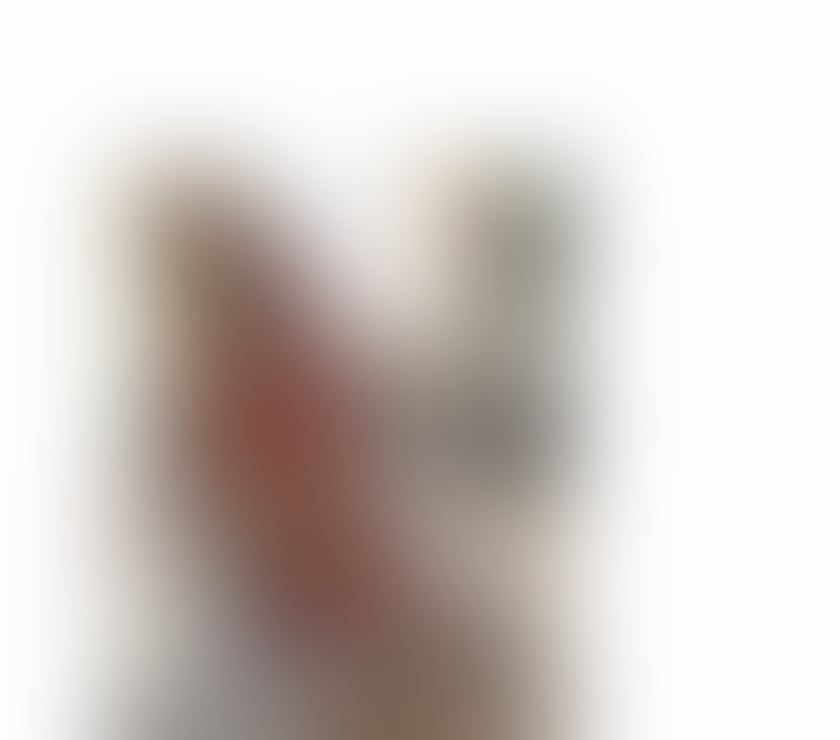 Escorts Kent Swale - Photos for Hot girl who likes to please