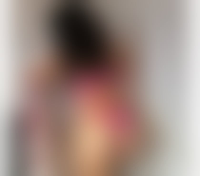 Escorts Warrington Warrington Town Centre - Warrington - Photos for My DENISA.and I'm new in town❤️ Hott ❤️😘