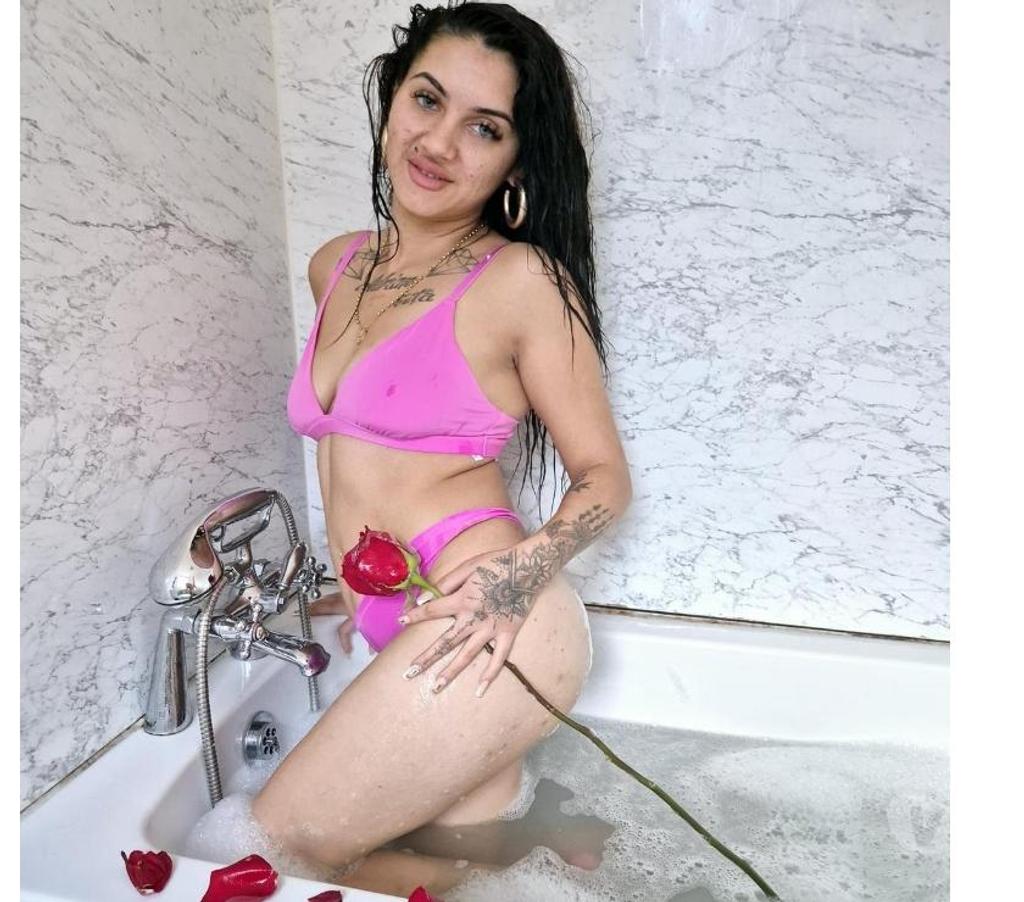Escorts Warrington Warrington Town Centre - Warrington - Photos for My DENISA.and I'm new in town❤️ Hott ❤️😘